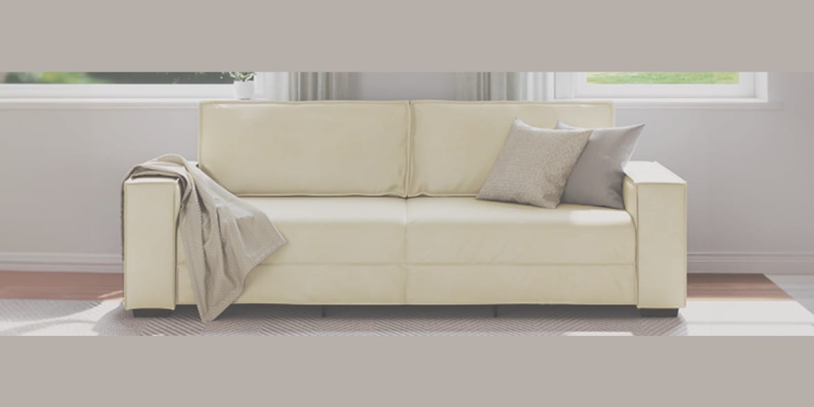 Vida XL:  Stylowe sofy na VidaXL 13.04.2025