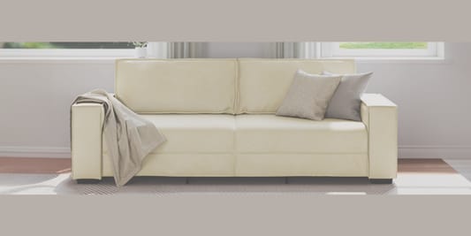 Vida XL:  Stylowe sofy na VidaXL 13.04.2025