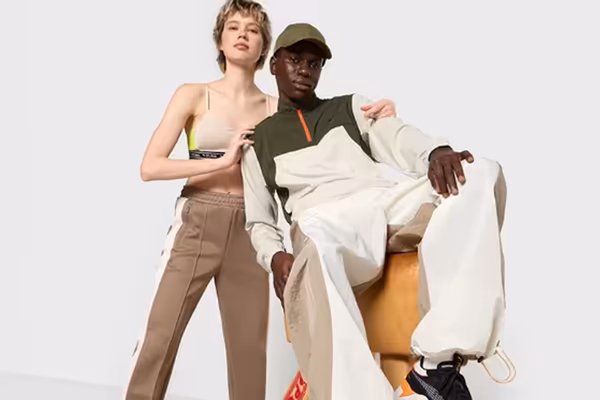 : Do -80% na markę Puma