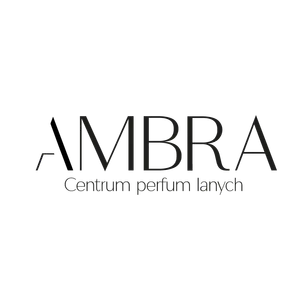 AMBRA - Lane Perfumy