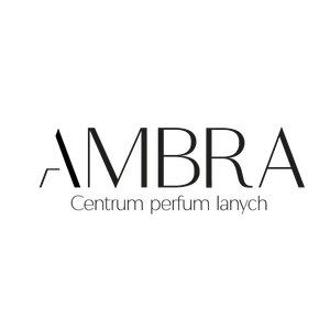 AMBRA - Lane Perfumy