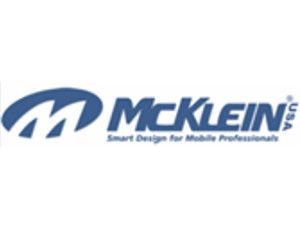 McKlein