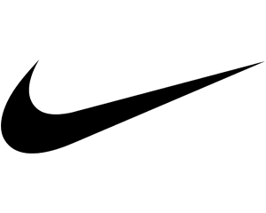 Logo Nike