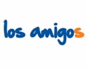 Los Amigos
