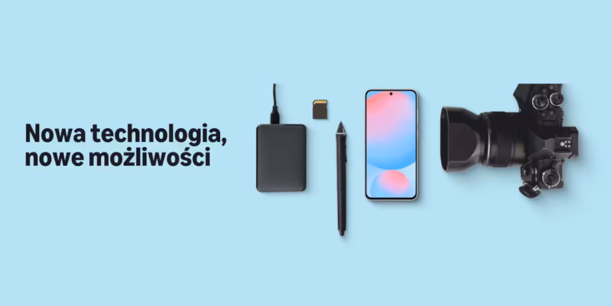Amazon: Elektroniczne bestsellery