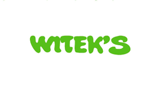 FPH Witek's