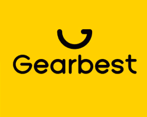Gearbest.com
