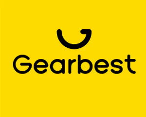 Gearbest.com