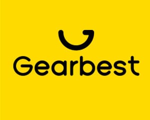 Gearbest.com