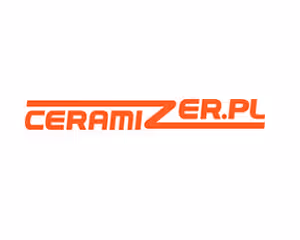 Ceramizer.pl