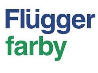 Flugger farby