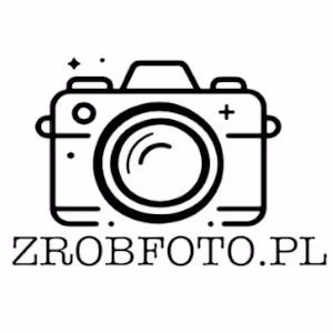 Zrobfoto.pl zdjęcia do dokumentów
