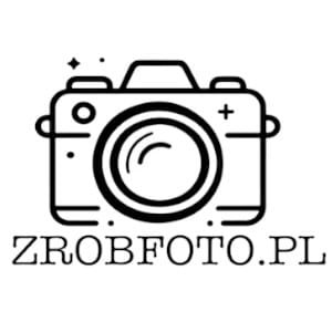 Zrobfoto.pl zdjęcia do dokumentów