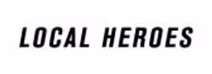 Local Heroes