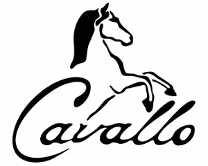 Cavallo