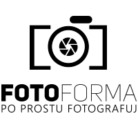 FotoForma