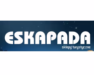 Eskapada - Campus