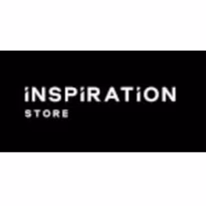 Inspiration Store