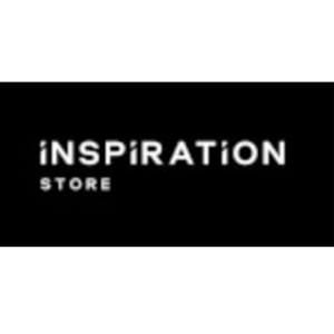Inspiration Store