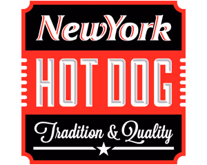 New York Hot Dog