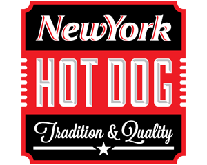 New York Hot Dog