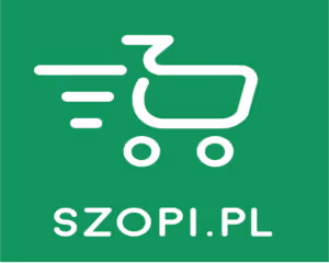 Szopi.pl
