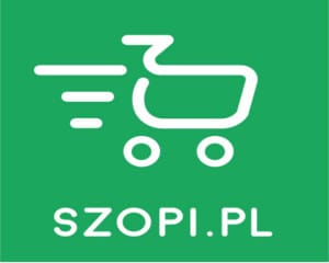 Szopi.pl