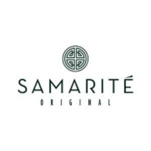 Samarité