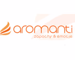 Aromanti