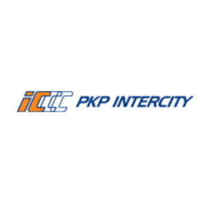 PKP INTERCITY