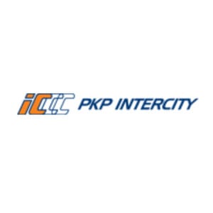 PKP INTERCITY