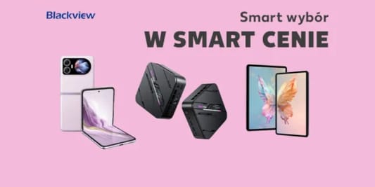 Kaufland:  Elektronika w Kauflandzie 12.11.2025