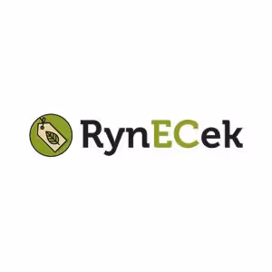 RynECek