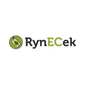 RynECek