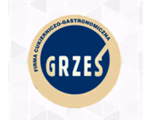 CUKIERNIA GRZEŚ
