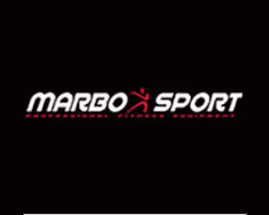 MARBO-SPORT