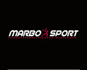 MARBO-SPORT