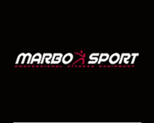 MARBO-SPORT