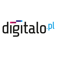 Digitalo.pl