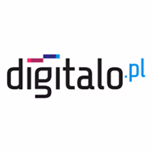 Digitalo.pl