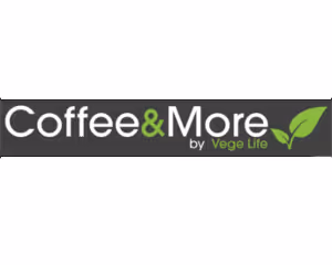 Coffee&More