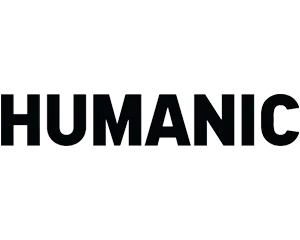 Humanic