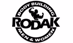 ODŻYWKI RODAK