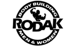 ODŻYWKI RODAK