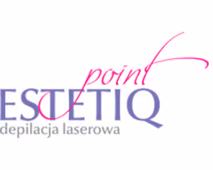 Estetiq Point