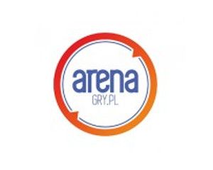 Arena Gry.pl 