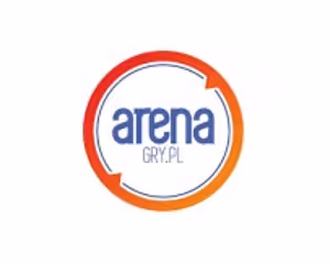 Arena Gry.pl 