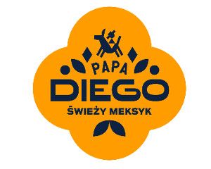 Papa Diego 