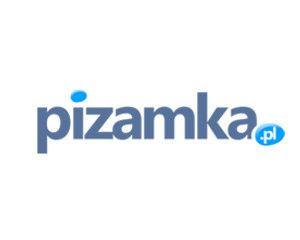 Piżamka