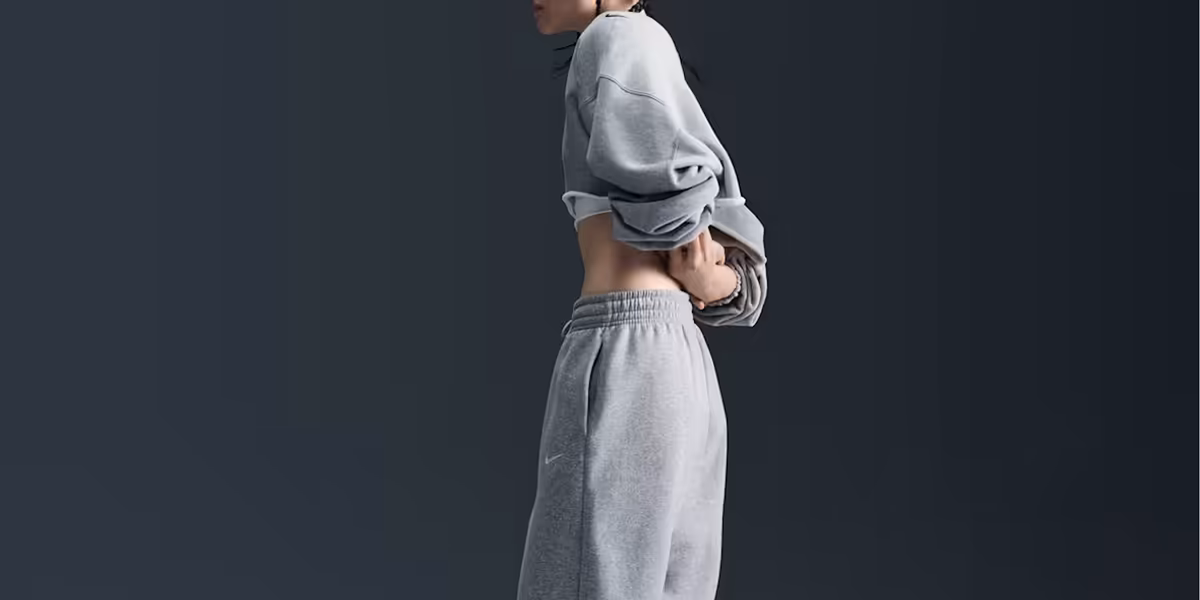 Nike: Bestsellery Nike